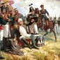 Последствия войны с Наполеоном