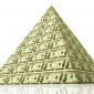 Финансовые пирамиды