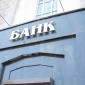 Возникновение и развитие банков